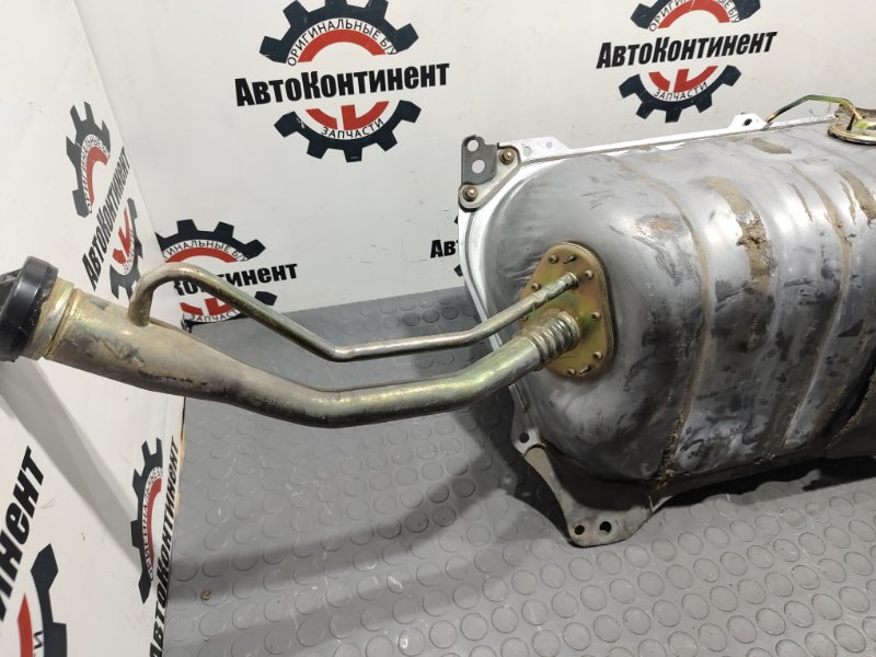 Бак топливный, 4500 рублей, Красноярск