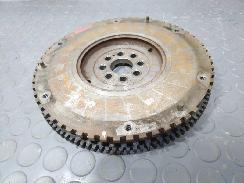 Маховик, 2700 рублей, Красноярск