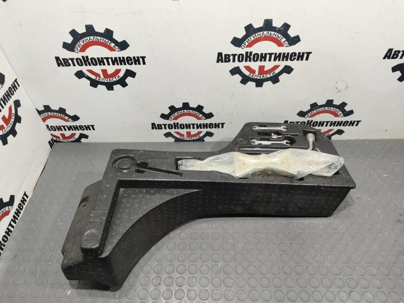 Ящик для инструментов, 1500 рублей, Красноярск