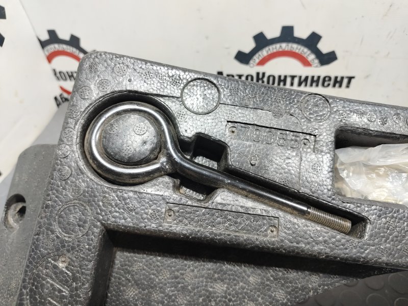 Ящик для инструментов, 1500 рублей, Красноярск