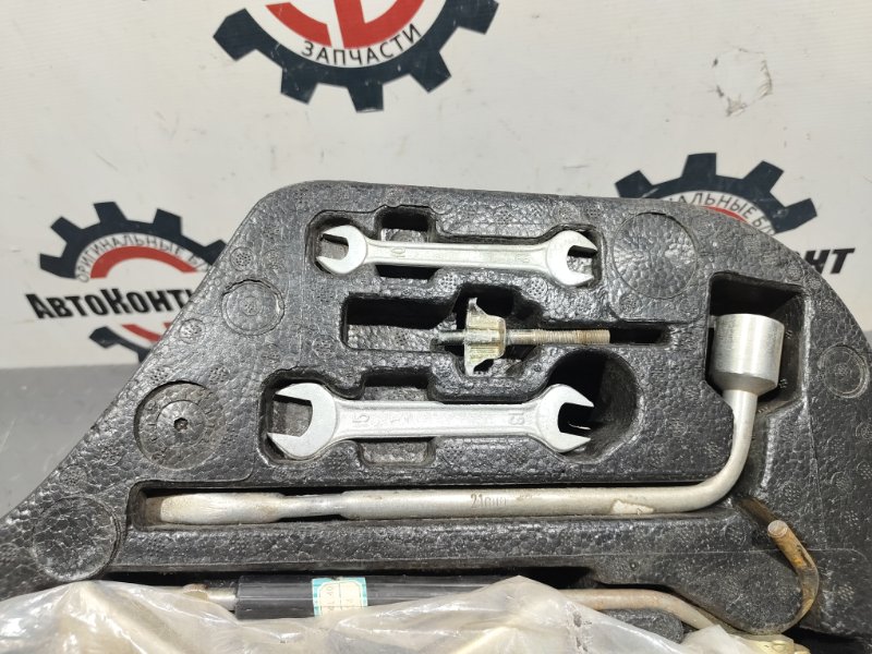 Ящик для инструментов, 1500 рублей, Красноярск