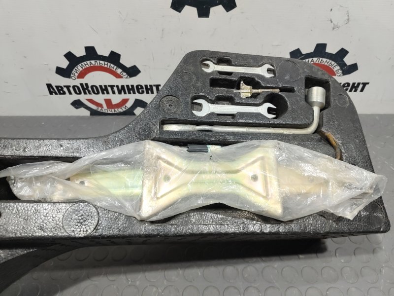 Ящик для инструментов, 1500 рублей, Красноярск