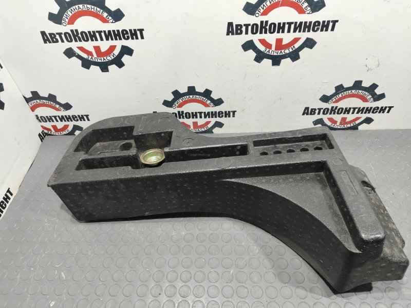 Ящик для инструментов, 1500 рублей, Красноярск