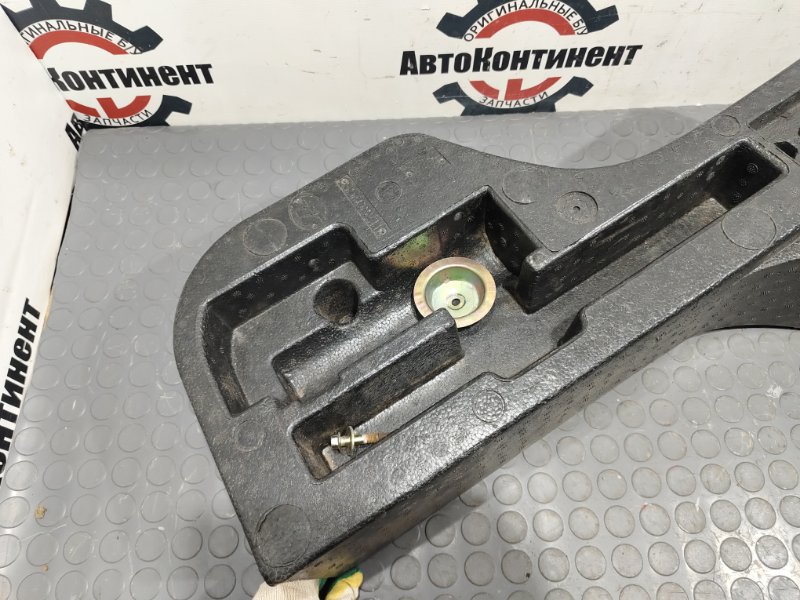 Ящик для инструментов, 1500 рублей, Красноярск