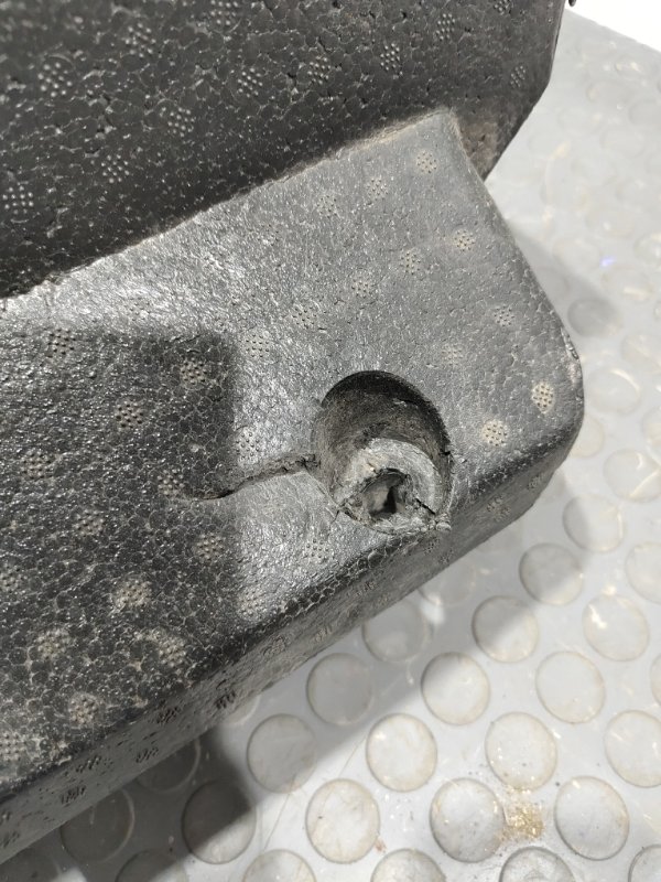 Ящик для инструментов, 1500 рублей, Красноярск