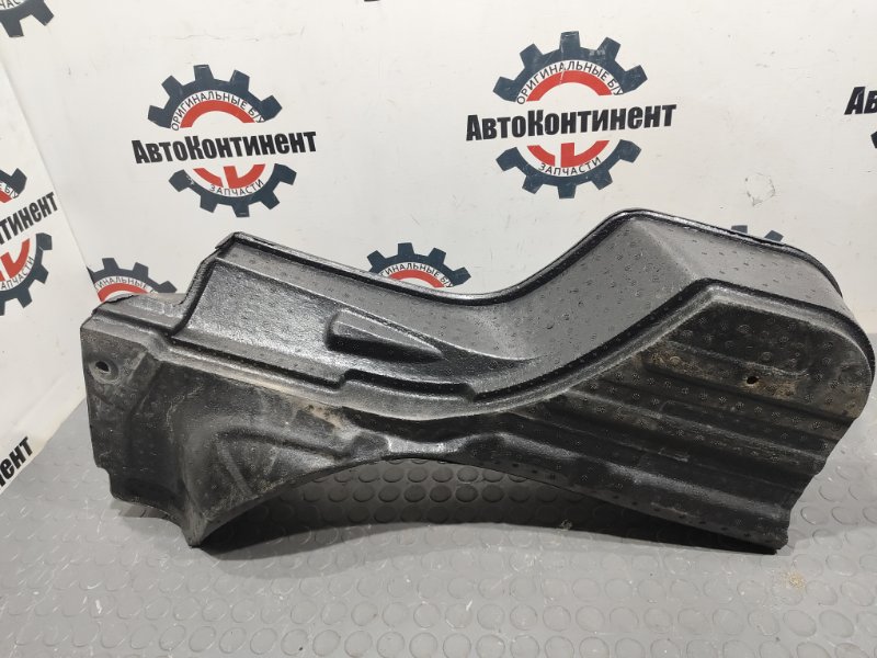 Ящик для инструментов, 1500 рублей, Красноярск