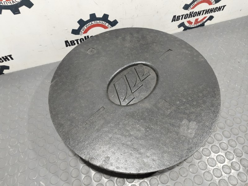 Ниша запасного колеса, 500 рублей, Красноярск