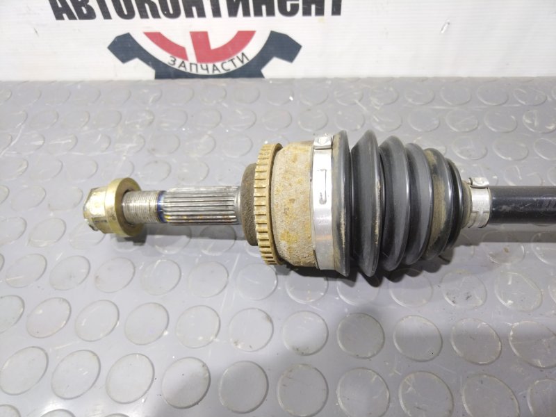 Привод, 6500 рублей, Красноярск