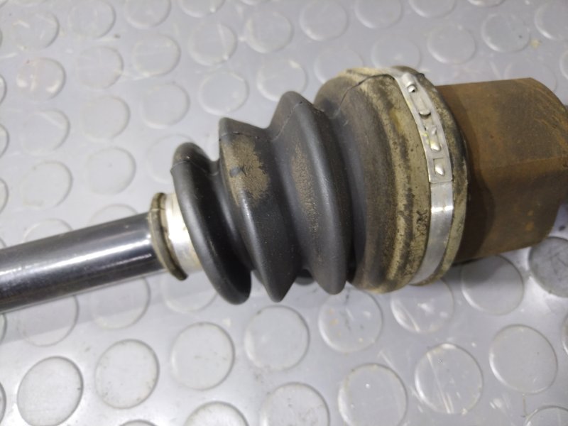 Привод, 6500 рублей, Красноярск