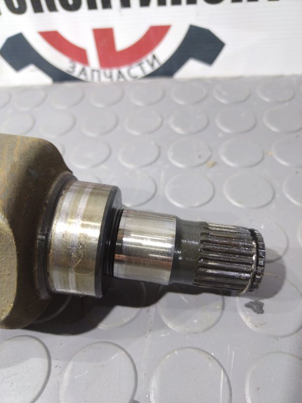 Привод, 6500 рублей, Красноярск