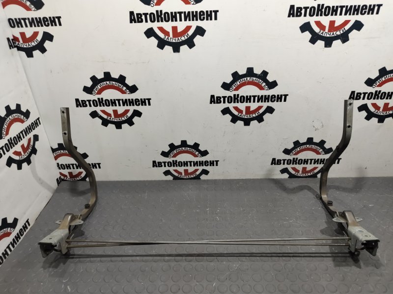 Торсион крышки багажника, 2000 рублей, Красноярск