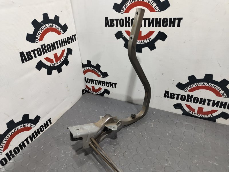 Торсион крышки багажника, 2000 рублей, Красноярск