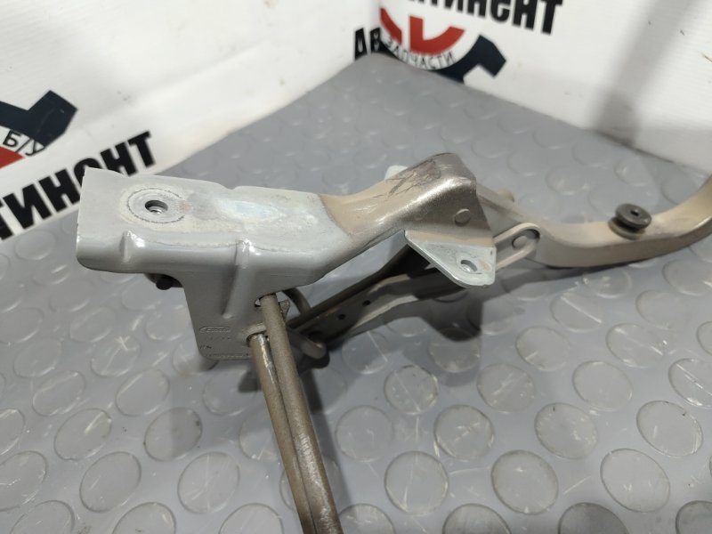 Торсион крышки багажника, 2000 рублей, Красноярск