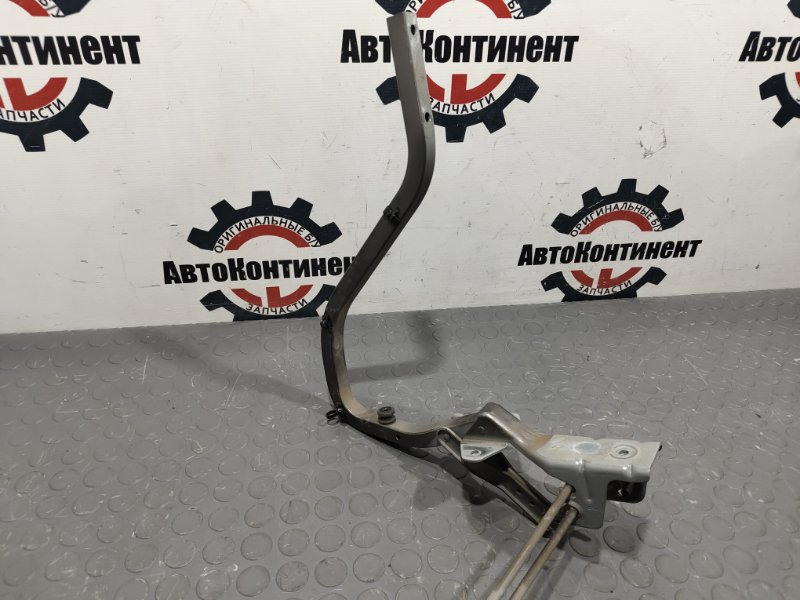 Торсион крышки багажника, 2000 рублей, Красноярск