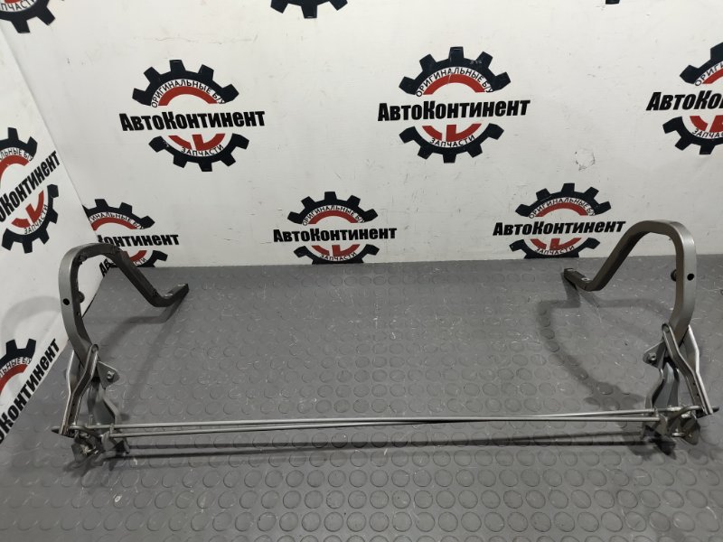 Торсион крышки багажника, 2000 рублей, Красноярск