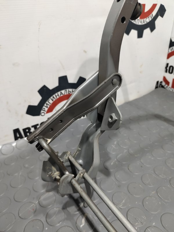 Торсион крышки багажника, 2000 рублей, Красноярск