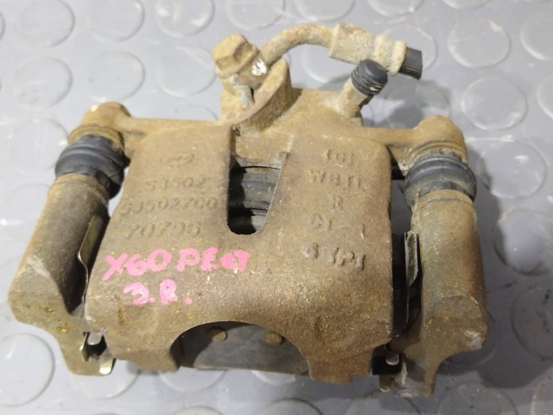 Суппорт, 1500 рублей, Красноярск