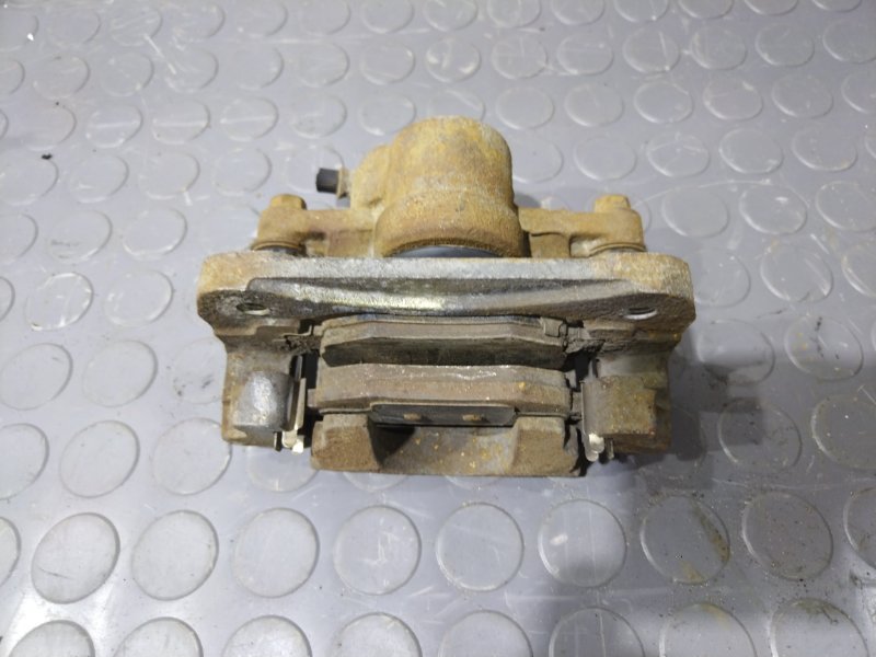 Суппорт, 1500 рублей, Красноярск