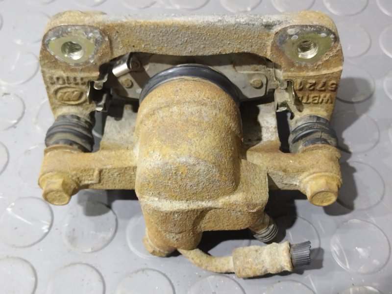 Суппорт, 1500 рублей, Красноярск