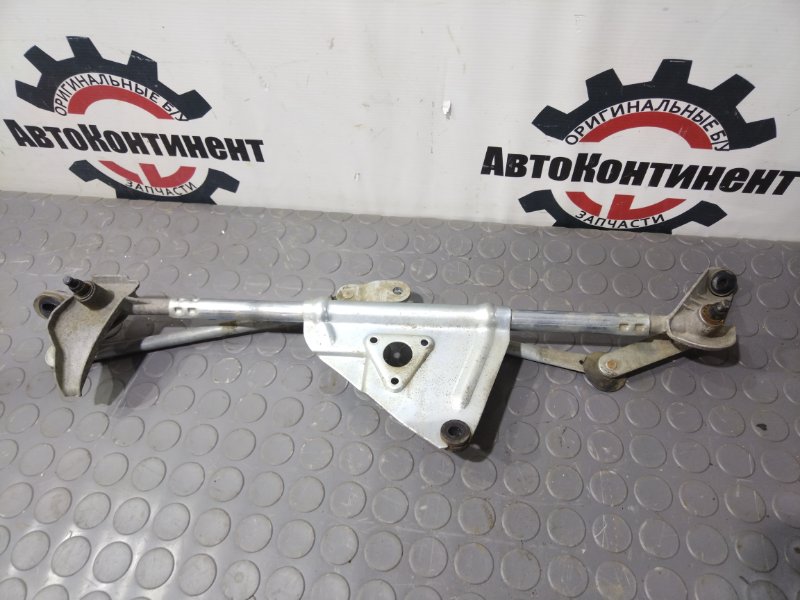 Трапеция дворников, 3000 рублей, Красноярск