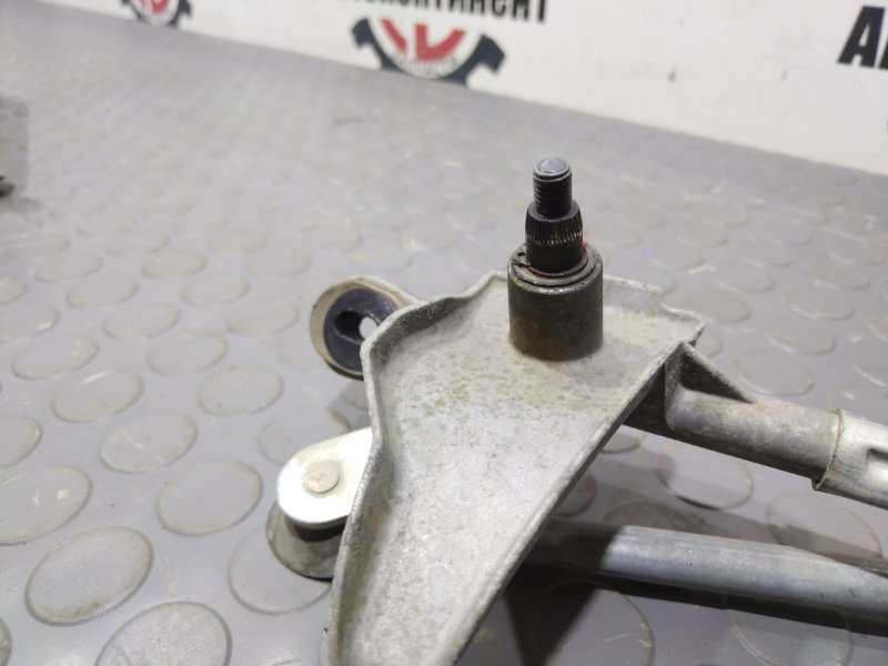 Трапеция дворников, 3000 рублей, Красноярск