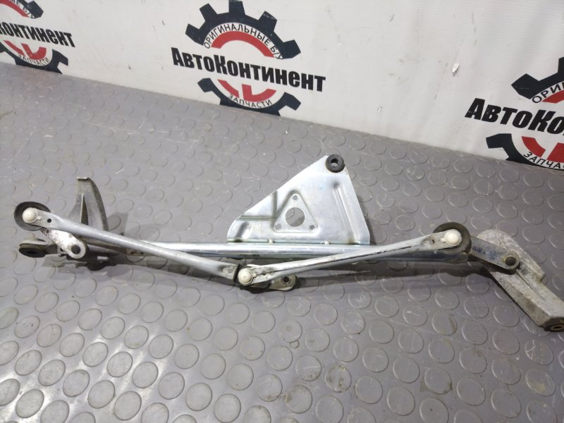 Трапеция дворников, 3000 рублей, Красноярск