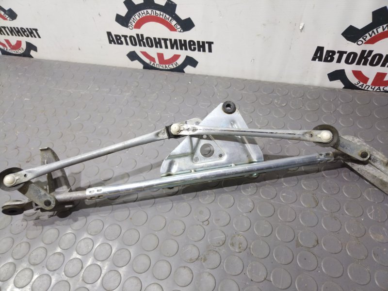 Трапеция дворников, 3000 рублей, Красноярск