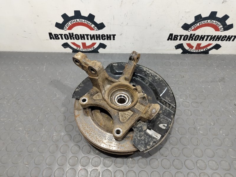 Ступица, 5000 рублей, Красноярск