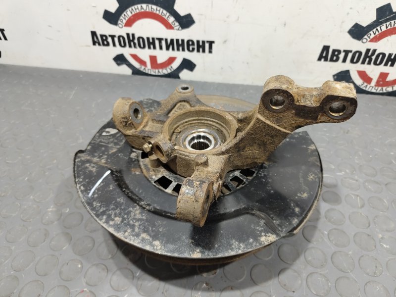 Ступица, 5000 рублей, Красноярск