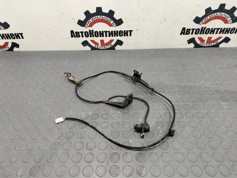 Датчик ABS, 1000 рублей, Красноярск