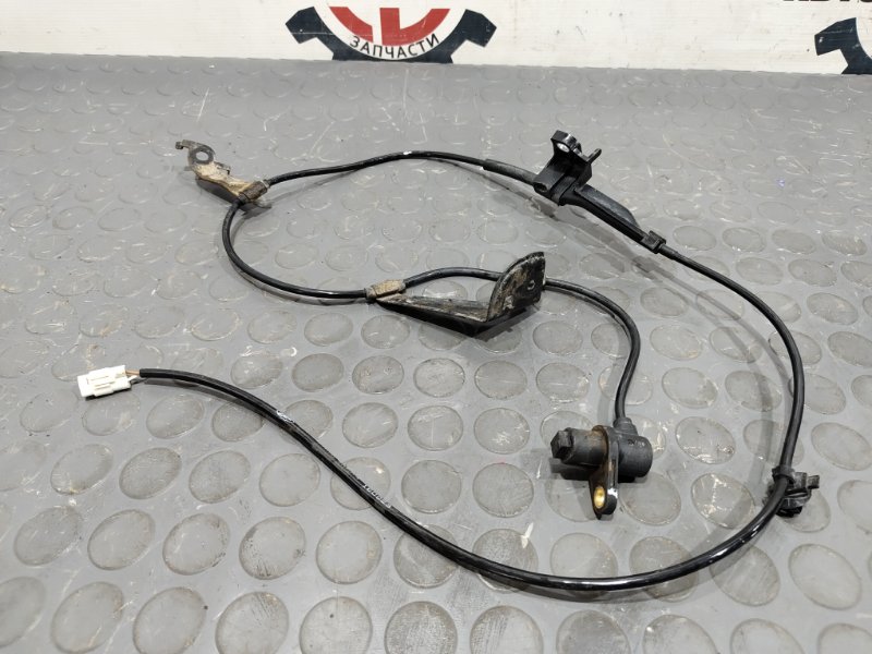 Датчик ABS, 1000 рублей, Красноярск