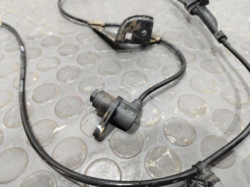 Датчик ABS, 1000 рублей, Красноярск