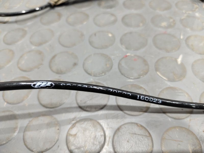 Датчик ABS, 1000 рублей, Красноярск