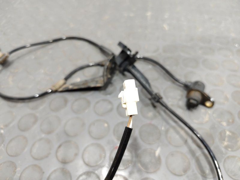 Датчик ABS, 1000 рублей, Красноярск