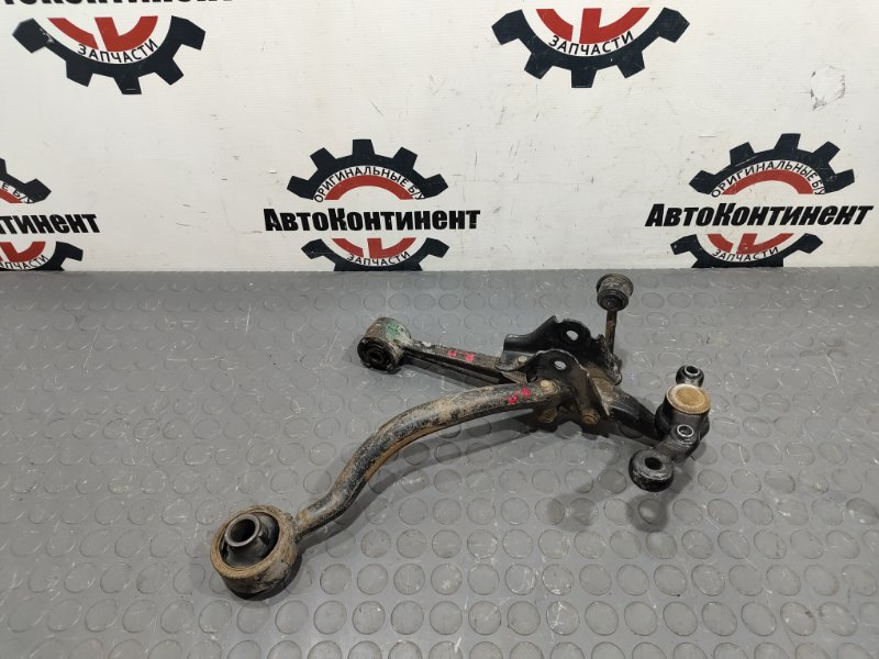 Рычаг подвески нижний, 1300 рублей, Красноярск