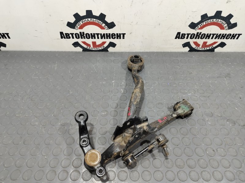 Рычаг подвески нижний, 1300 рублей, Красноярск