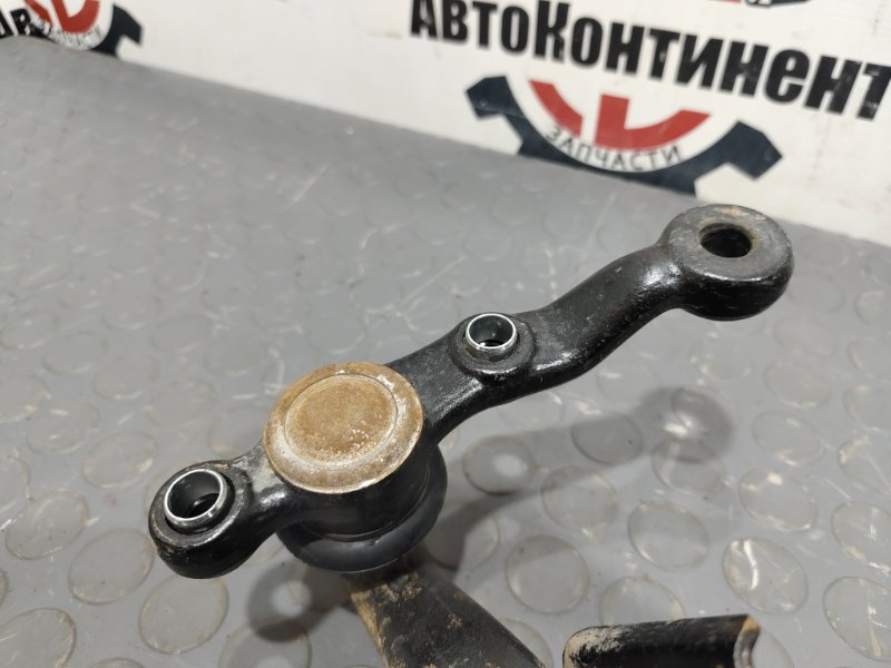 Рычаг подвески нижний, 1300 рублей, Красноярск