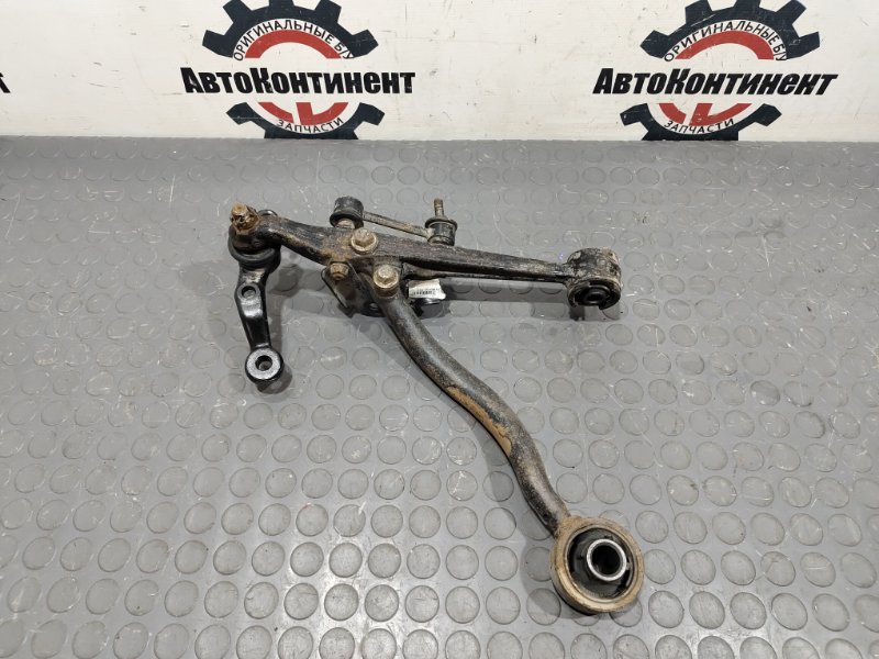 Рычаг подвески нижний, 1300 рублей, Красноярск