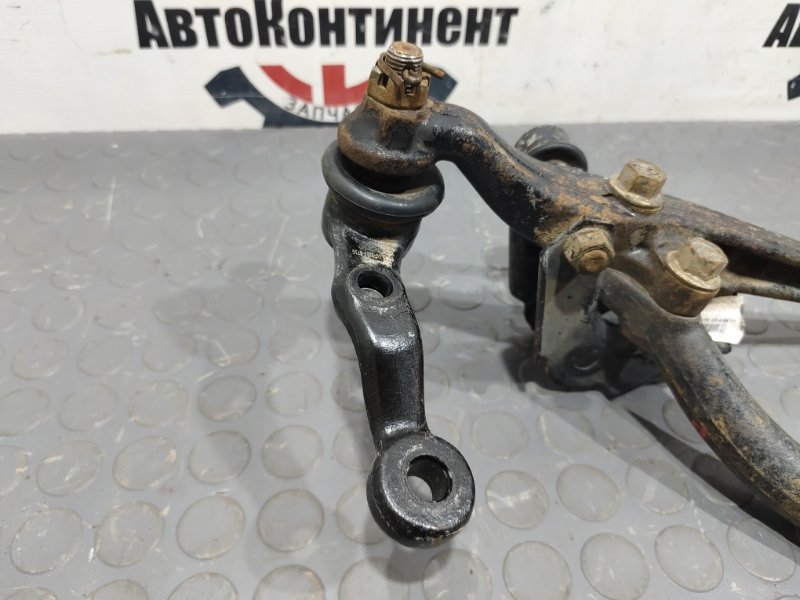 Рычаг подвески нижний, 1300 рублей, Красноярск