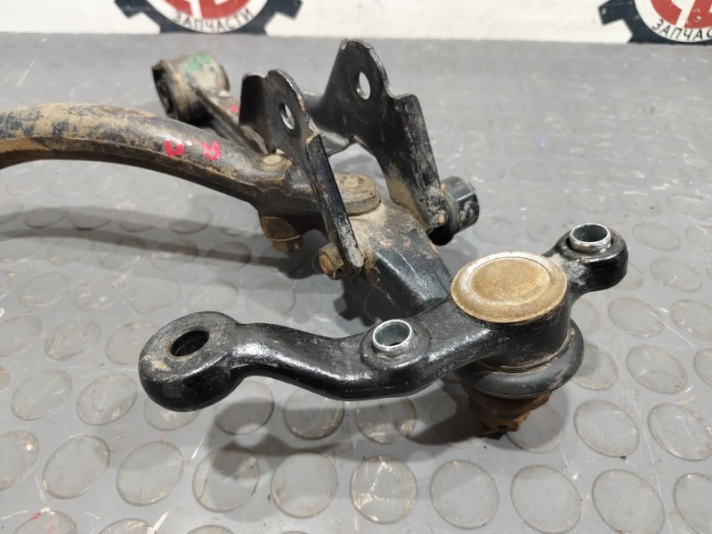 Рычаг подвески нижний, 1300 рублей, Красноярск