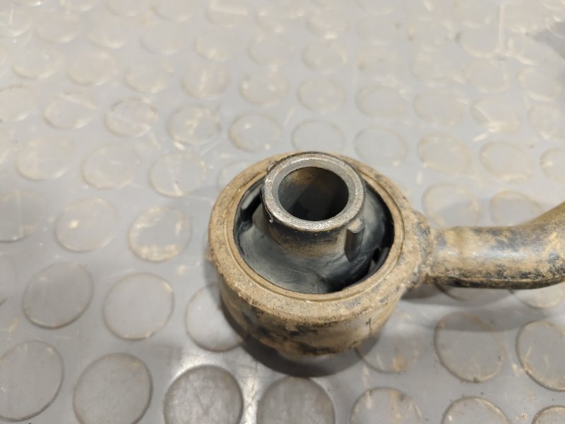 Рычаг подвески нижний, 1300 рублей, Красноярск