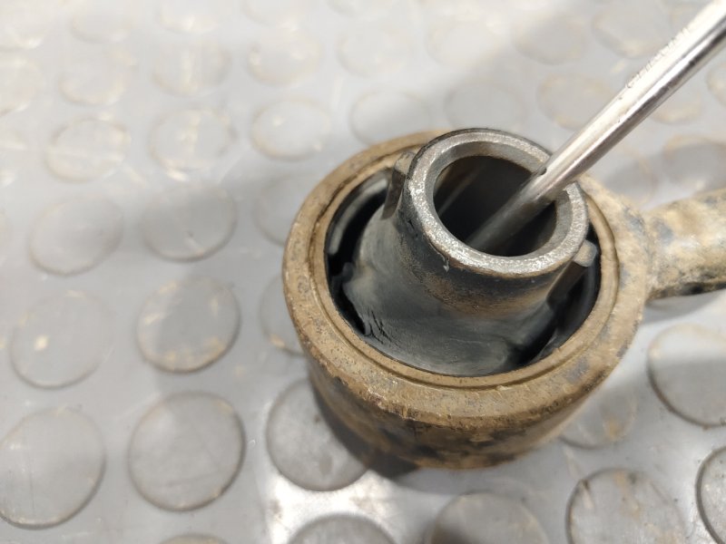 Рычаг подвески нижний, 1300 рублей, Красноярск