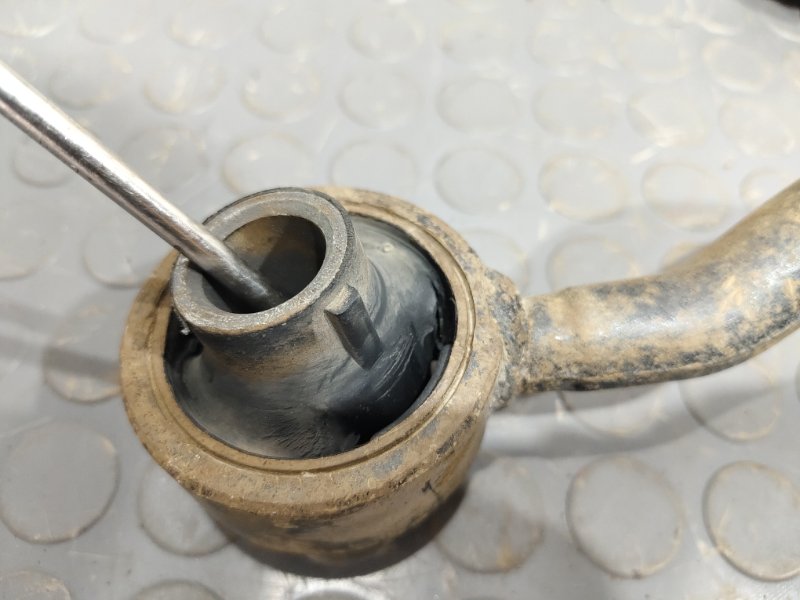 Рычаг подвески нижний, 1300 рублей, Красноярск