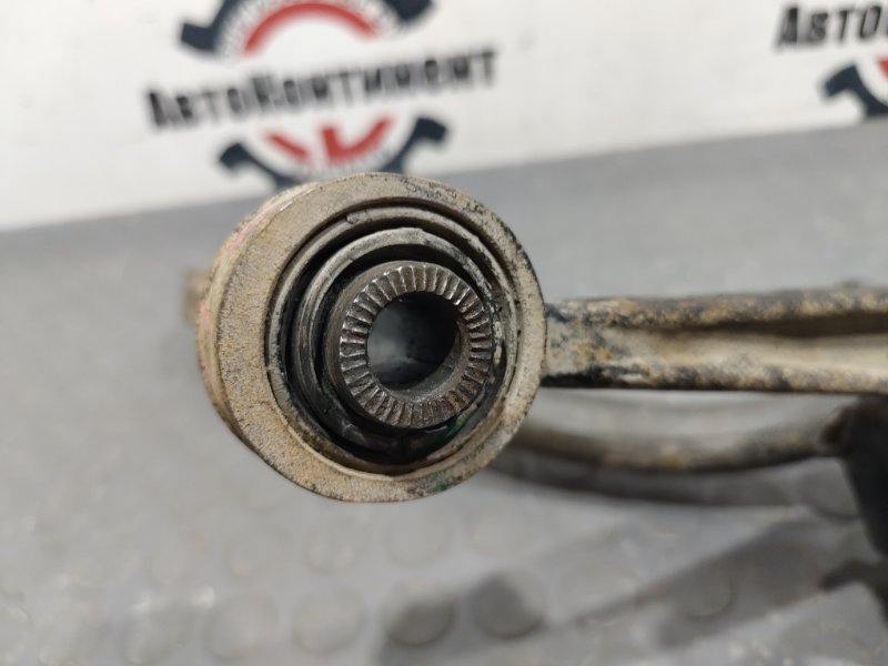 Рычаг подвески нижний, 1300 рублей, Красноярск