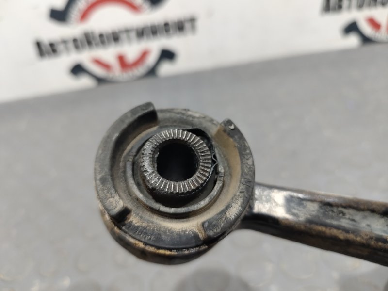 Рычаг подвески нижний, 1300 рублей, Красноярск