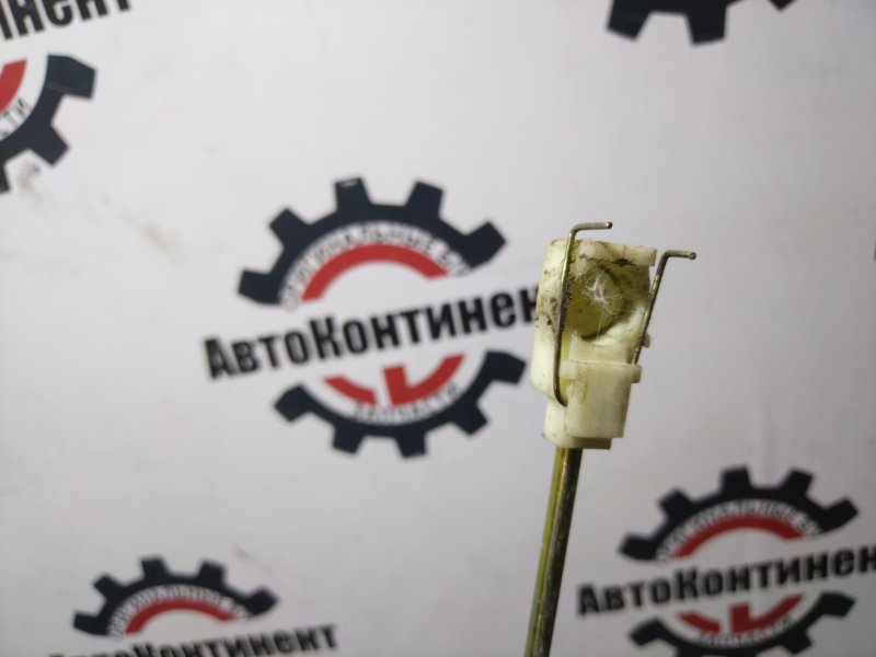 Трос КПП, 2000 рублей, Красноярск