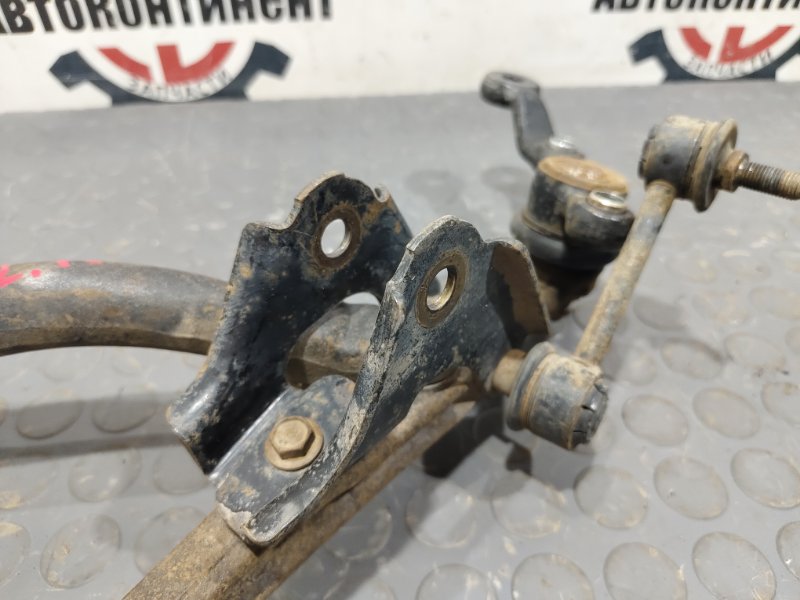 Рычаг подвески нижний, 1300 рублей, Красноярск