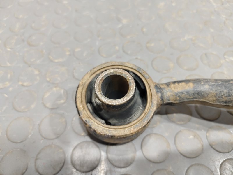 Рычаг подвески нижний, 1300 рублей, Красноярск