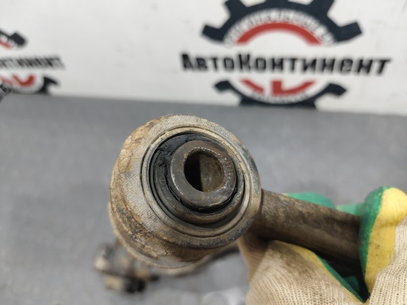 Рычаг подвески нижний, 1300 рублей, Красноярск