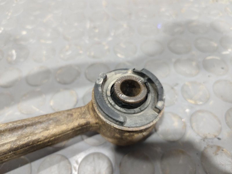 Рычаг подвески нижний, 1300 рублей, Красноярск